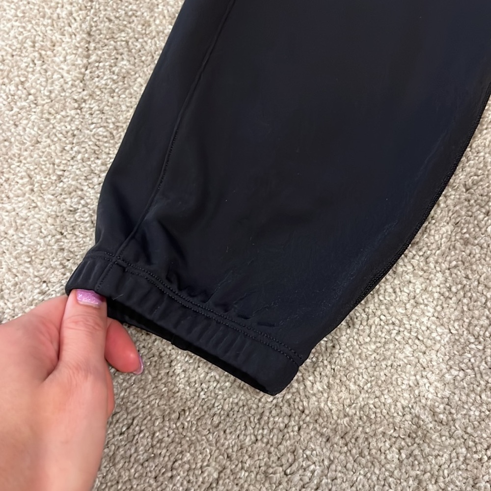 Rhone joggers - Picture 5 of 6
